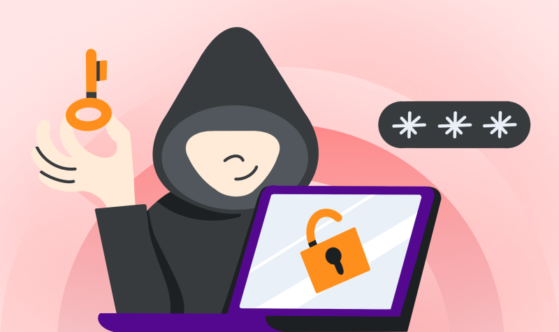 Online Hackers
