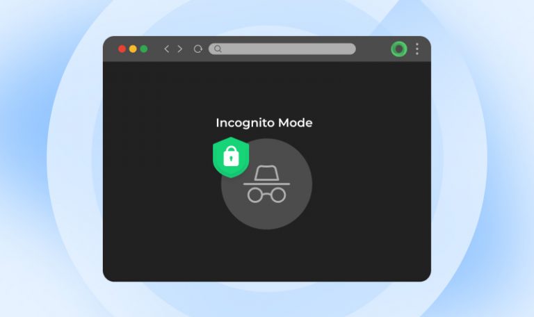 incognito mode - what you need to know