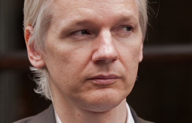 wikileaks releases clinton emails