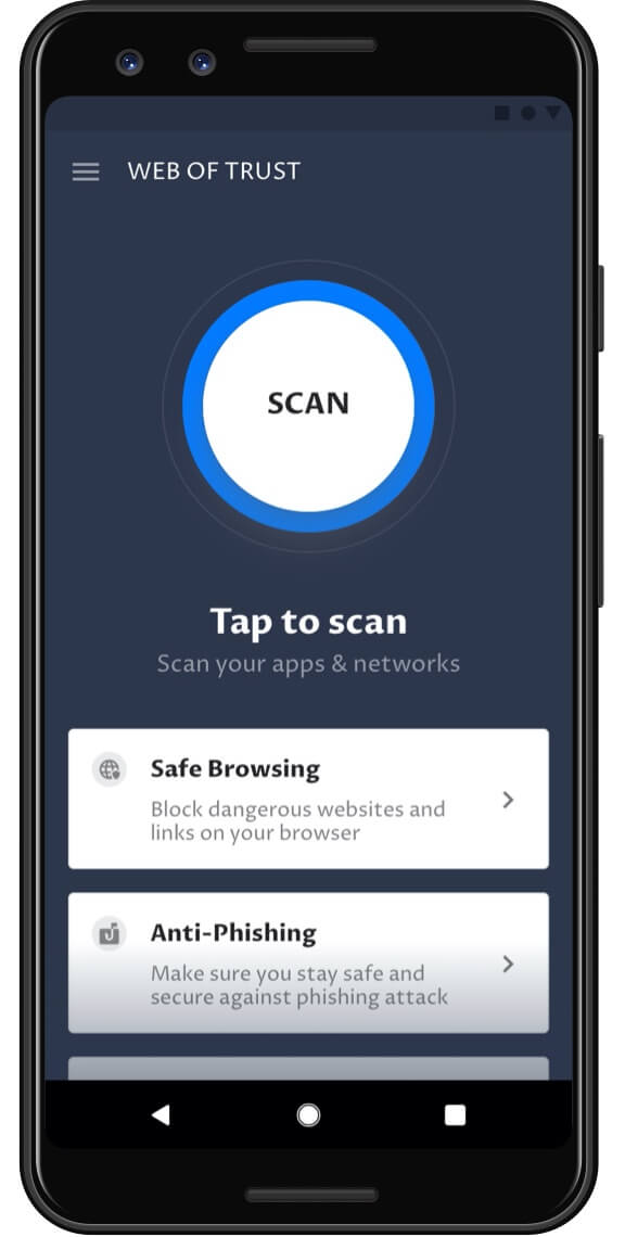 mobile-app