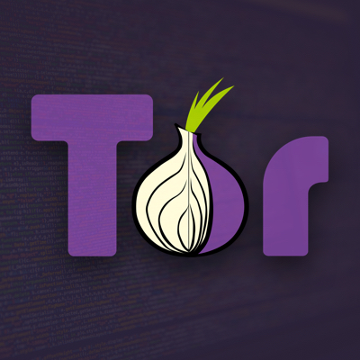 tor for criminals or privacy?