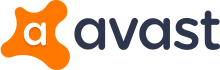 avast free antivirus 2017