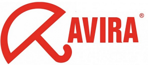 avira free antivirus 2017