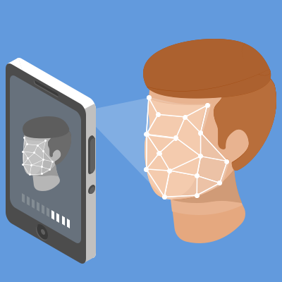 Is Facial Recognition Safe?