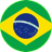 pt-br-flag