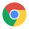 Chrome