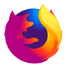 Firefox internet safety
