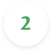 #2