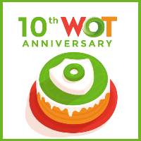 wot anniversary