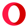 Opera operating system
