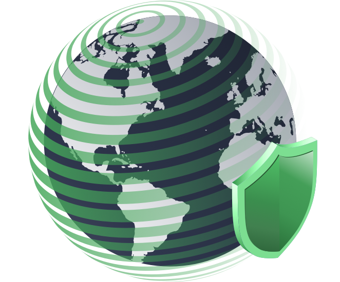 Safer internet browsing