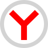 Yandex